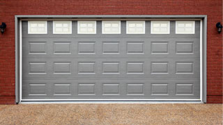 Garage Door Repair at Ventura Palo Alto, California